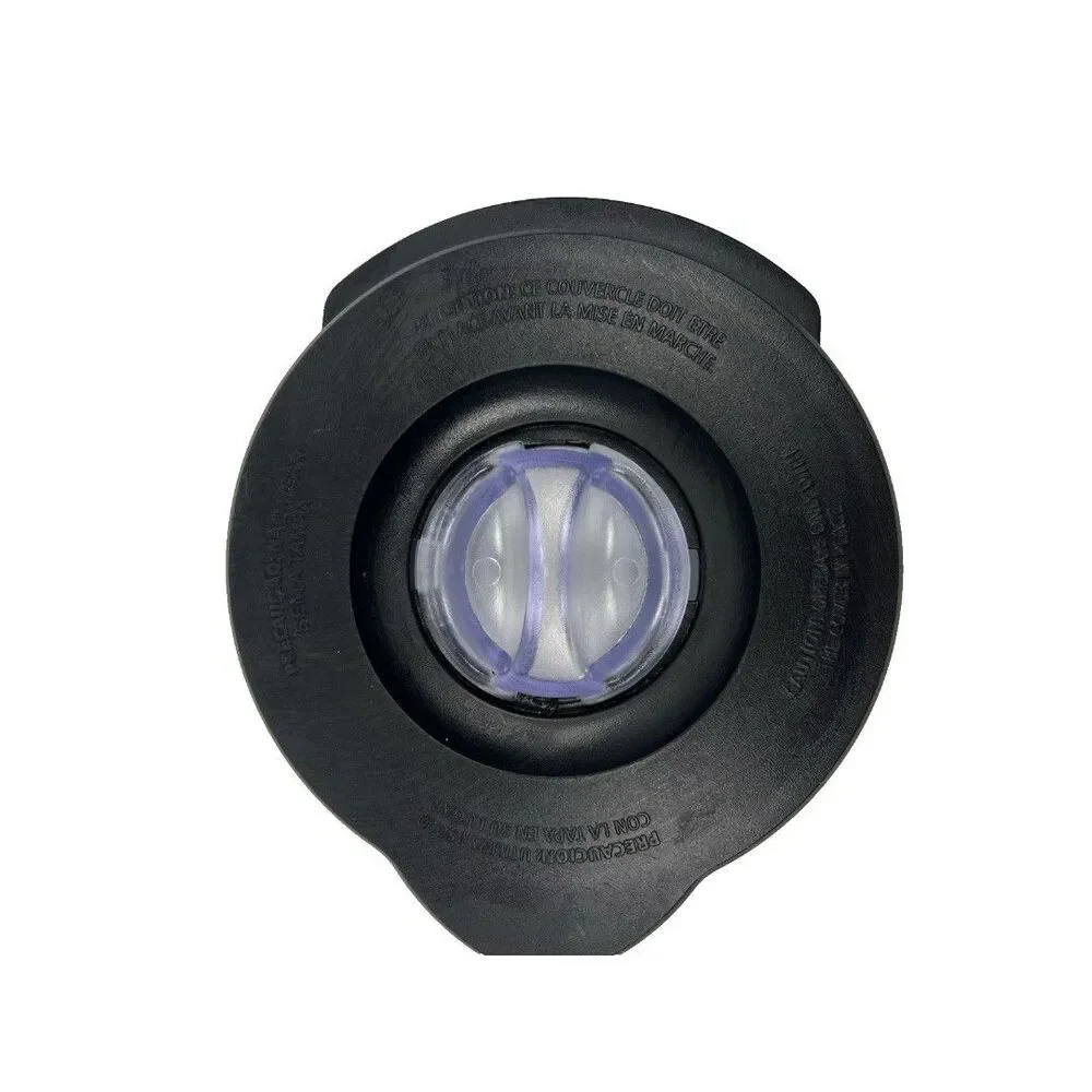 Oster Glass Pitcher with Lid Base Blades & Gasket for Oster Pro 1200